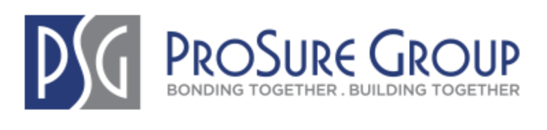 ProSure Group logo